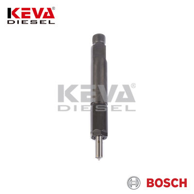 0432191312 Bosch Diesel Injector for Khd-deutz, Magirus-deutz - 4