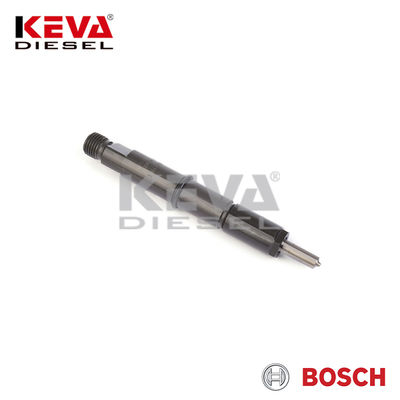 0432191313 Bosch Diesel Injector for Khd-deutz - 3