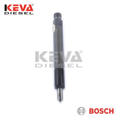 0432191582 Bosch Diesel Injector for Khd-deutz - 1