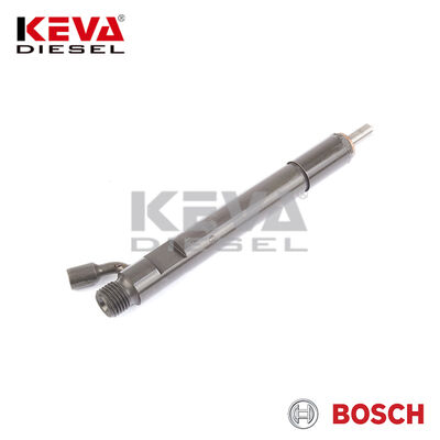 0432191642 Bosch Diesel Injector for Cummins, Cdc (consolidated Diesel) - 4