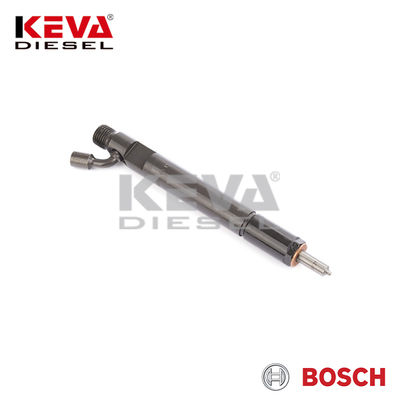 0432191738 Bosch Diesel Injector for Case, Cummins, New Holland - 3