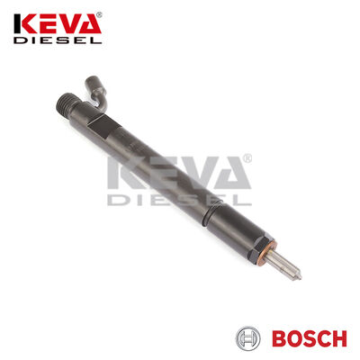 0432191740 Bosch Diesel Injector for Cummins, Cdc (consolidated Diesel) - 3