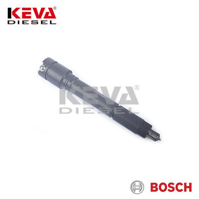 0432191757 Bosch Diesel Injector for Renault, Mack - 2