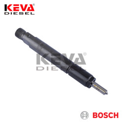 0432193429 Bosch Diesel Injector for Khd-deutz - Bosch