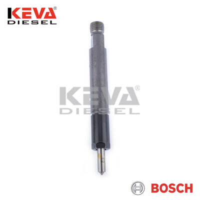 0432193430 Bosch Diesel Injector for Khd-deutz - 3