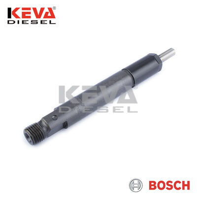 0432193430 Bosch Diesel Injector for Khd-deutz - 4