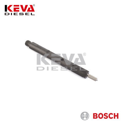 0432193639 Bosch Diesel Injector for Mercedes Benz - 3