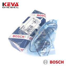 0432217309 Bosch Diesel Injector for Nissan - Bosch