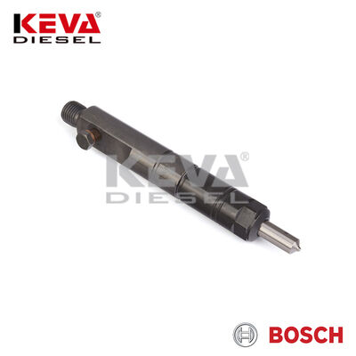 0432291655 Bosch Diesel Injector for Fiat, Iveco, Case, Lancia, Agrifull - 2