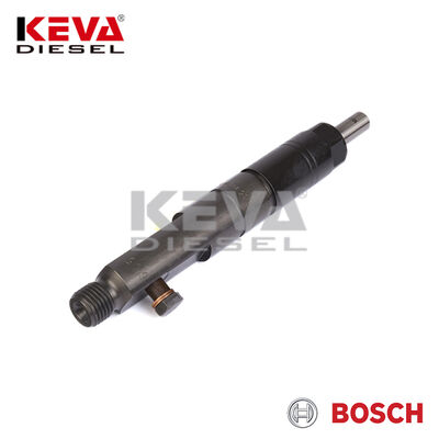 0432291655 Bosch Diesel Injector for Fiat, Iveco, Case, Lancia, Agrifull - 4