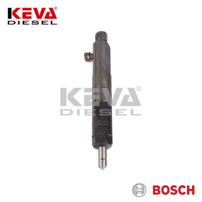 0432291655 Bosch Diesel Injector for Fiat, Iveco, Case, Lancia, Agrifull - 3