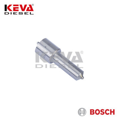 0433171021 Bosch Injector Nozzle (DLLA150P20) for Volvo - 4