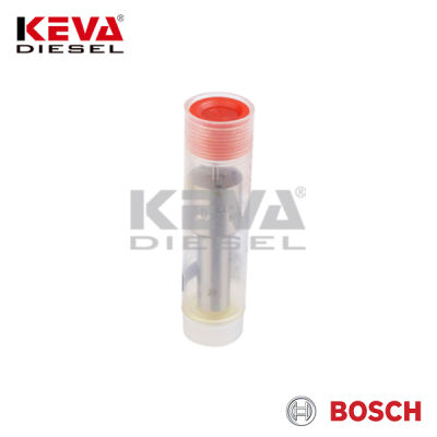 0433171023 Bosch Injector Nozzle (DLLA150P22) for Volvo - 3