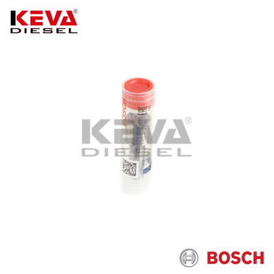 0433171029 Bosch Injector Nozzle (DLLA150P28) for Volvo - 2