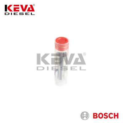 0433171029 Bosch Injector Nozzle (DLLA150P28) for Volvo - 3