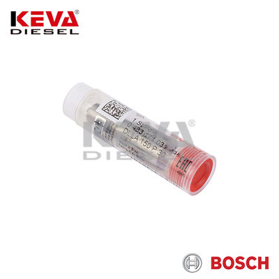 0433171031 Bosch Injector Nozzle (DLLA150P30) for Volvo - 2