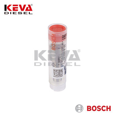 0433171031 Bosch Injector Nozzle (DLLA150P30) for Volvo - 3