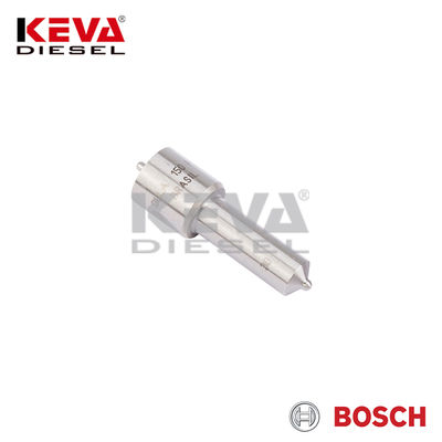 0433171031 Bosch Injector Nozzle (DLLA150P30) for Volvo - 4