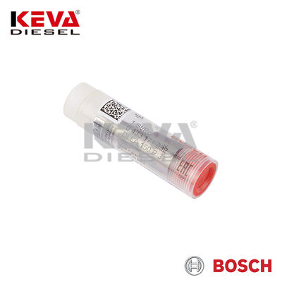 0433171032 Bosch Injector Nozzle (DLLA150P31) for Volvo - 1