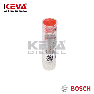 0433171032 Bosch Injector Nozzle (DLLA150P31) for Volvo - 2