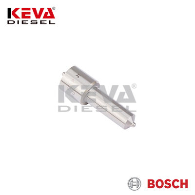 0433171032 Bosch Injector Nozzle (DLLA150P31) for Volvo - 4