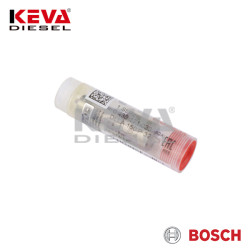 0433171033 Bosch Injector Nozzle (DLLA150P32) for Volvo - Bosch