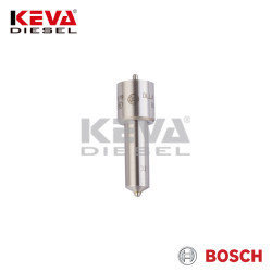 0433171033 Bosch Injector Nozzle (DLLA150P32) for Volvo - 3