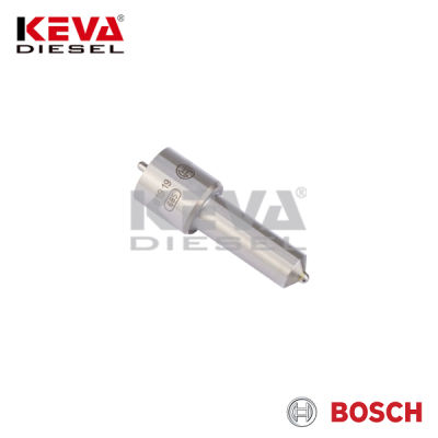 0433171033 Bosch Injector Nozzle (DLLA150P32) for Volvo - 4