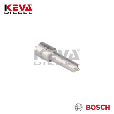 0433171039 Bosch Injector Nozzle (DLLA148P38) for Volvo - 4