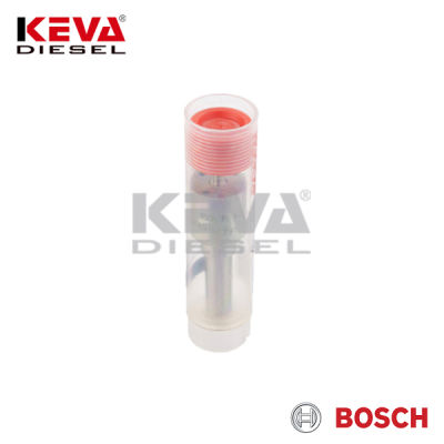 0433171042 Bosch Injector Nozzle (DLLA150P42) for Massey Ferguson, Hanomag - 3