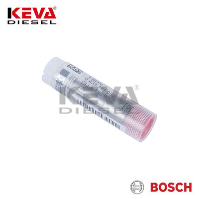 0433171052 Bosch Injector Nozzle (DLLA150P52) for Volvo - 1