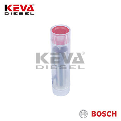 0433171052 Bosch Injector Nozzle (DLLA150P52) for Volvo - 3