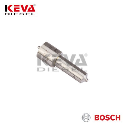 0433171061 Bosch Injector Nozzle (DLLA150P61) for Volvo, Mack - 3