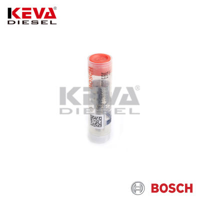 0433171065 Bosch Injector Nozzle (DLLA150P65) for Volvo - 2