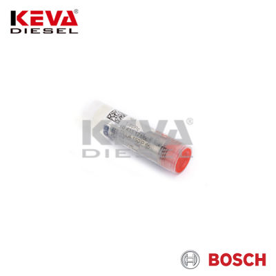 0433171065 Bosch Injector Nozzle (DLLA150P65) for Volvo - 1