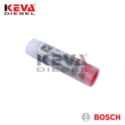 0433171067 Bosch Injector Nozzle (DLLA155P67) for Cummins - Bosch