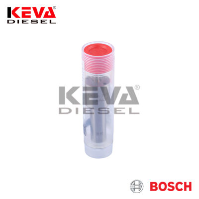 0433171067 Bosch Injector Nozzle (DLLA155P67) for Cummins - 3