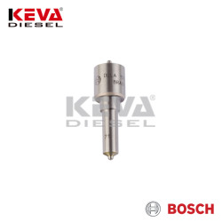 0433171071 Bosch Injector Nozzle (DLLA150P71) for Ford - 3