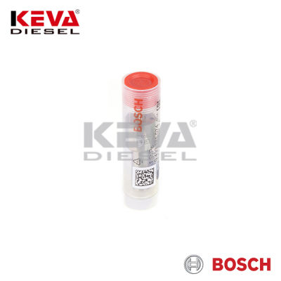 0433171074 Bosch Injector Nozzle (DLLA155P74) for Cummins, Dresser - 2