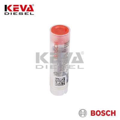 0433171076 Bosch Injector Nozzle (DLLA150P76) for Volvo - 1