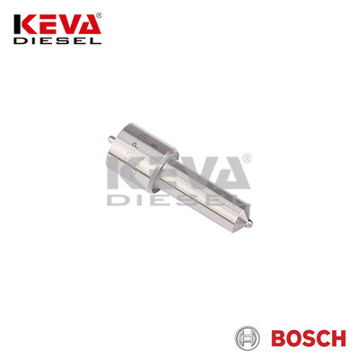 0433171076 Bosch Injector Nozzle (DLLA150P76) for Volvo - 4