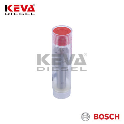 0433171095 Bosch Injector Nozzle (DLLA150P99) for Daf, Iveco, Khd-deutz - 3