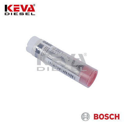 0433171100 Bosch Injector Nozzle (DLLA150P110) for Volvo - 1