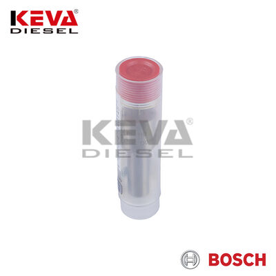 0433171100 Bosch Injector Nozzle (DLLA150P110) for Volvo - 3