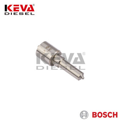 0433171106 Bosch Injector Nozzle (DLLA150P117) for Volvo - 3