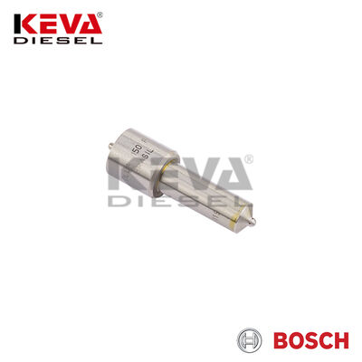 0433171108 Bosch Injector Nozzle (DLLA150P119) for Volvo - 1