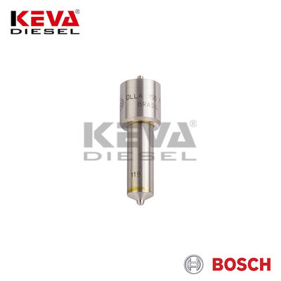 0433171108 Bosch Injector Nozzle (DLLA150P119) for Volvo - 4