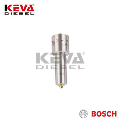 0433171128 Bosch Injector Nozzle (DLLA146P140) for Perkins - 3