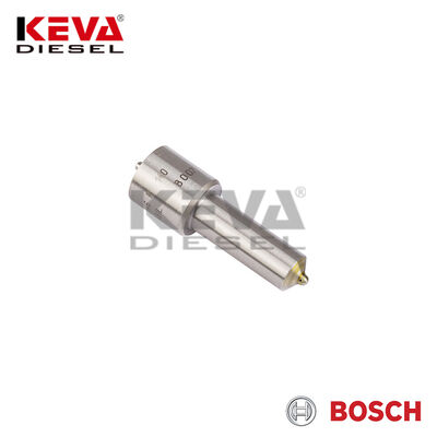 0433171128 Bosch Injector Nozzle (DLLA146P140) for Perkins - 4