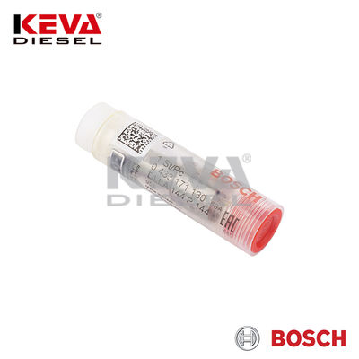 0433171130 Bosch Injector Nozzle (DLLA144P144) for Scania - 2